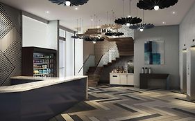 Hyatt Place New York Chelsea